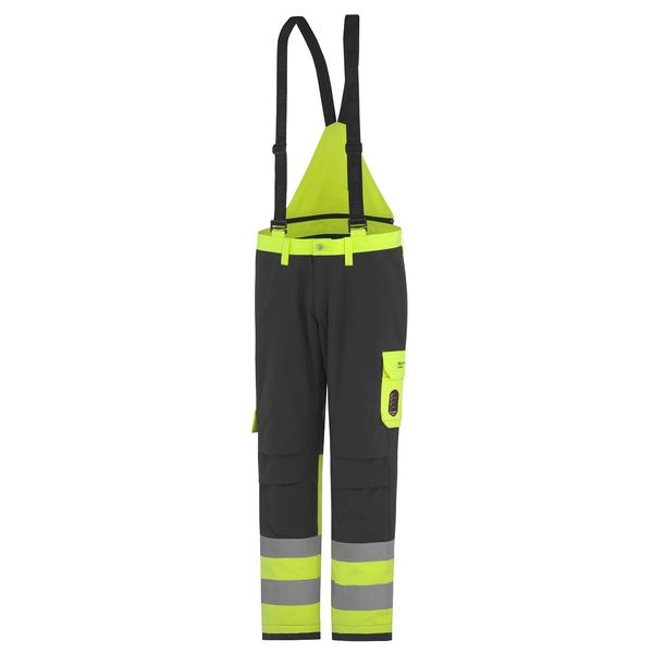 Product-img