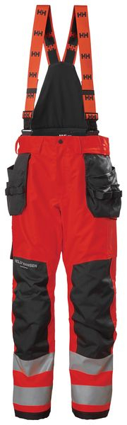 Product-img