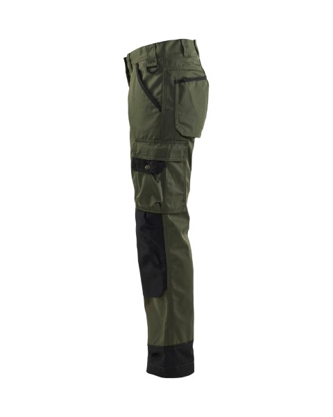 Product-img