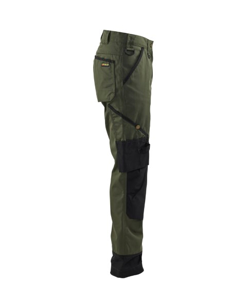 Product-img