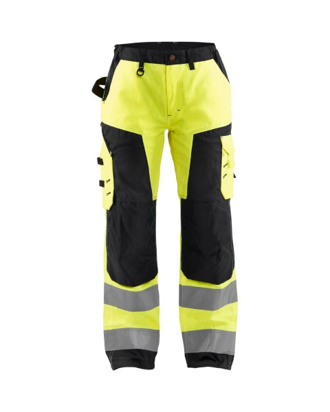 Product-img