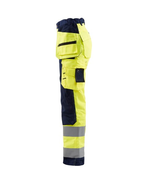 Product-img