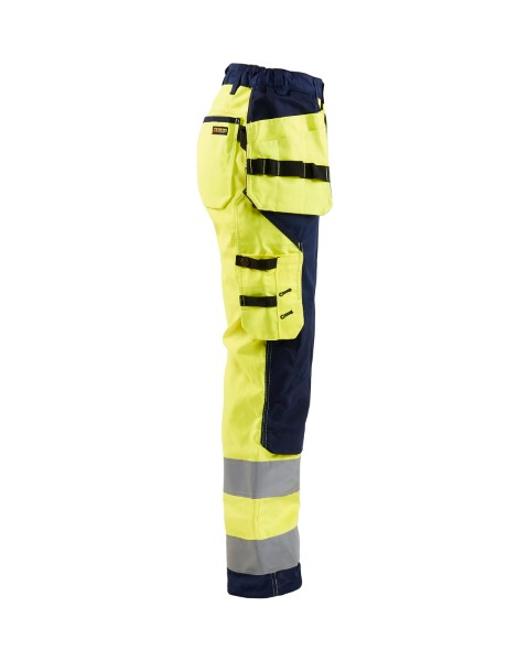 Product-img