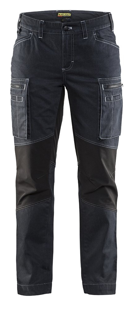 Product-img