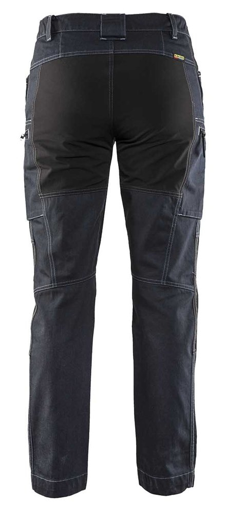 Product-img