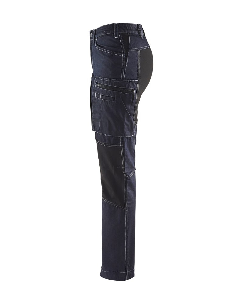 Product-img