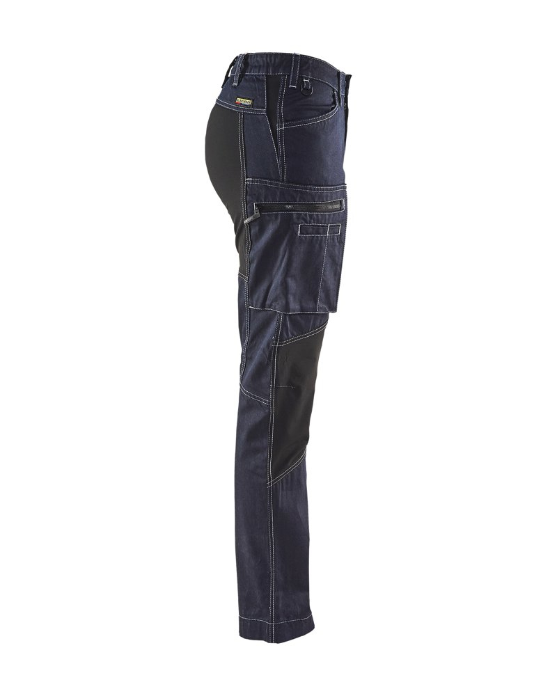 Product-img