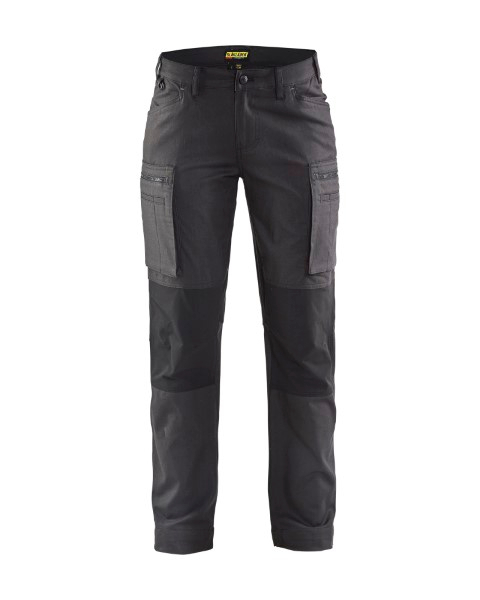 Product-img