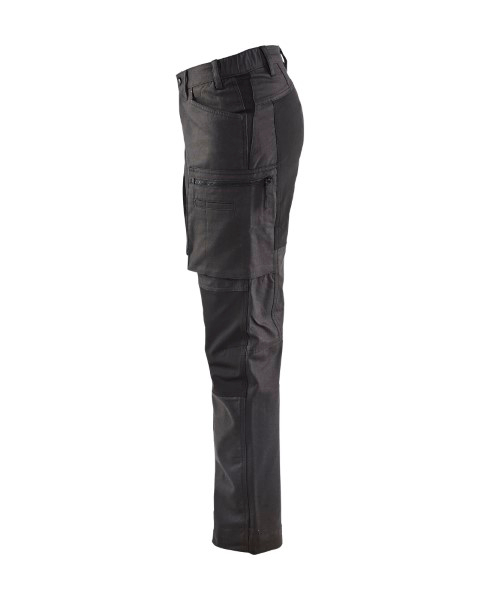 Product-img