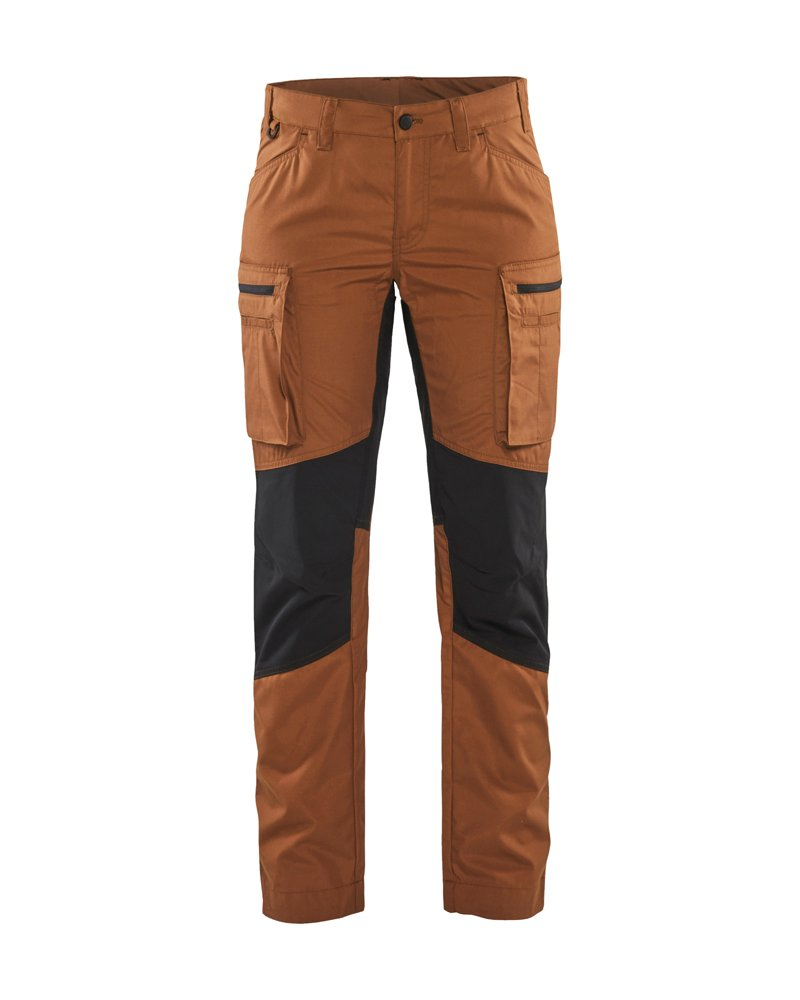 Product-img