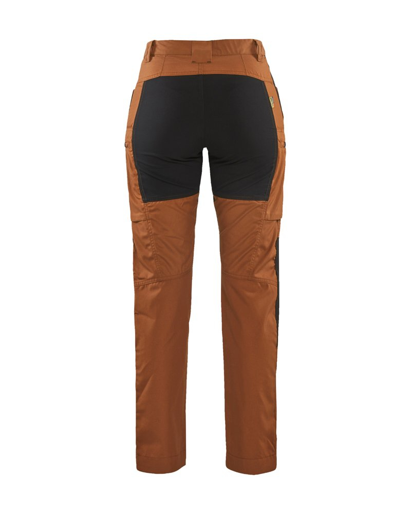 Product-img