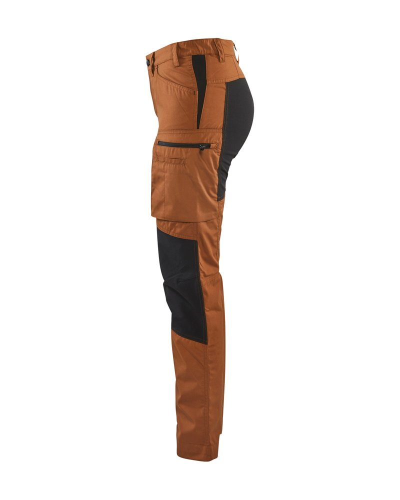 Product-img