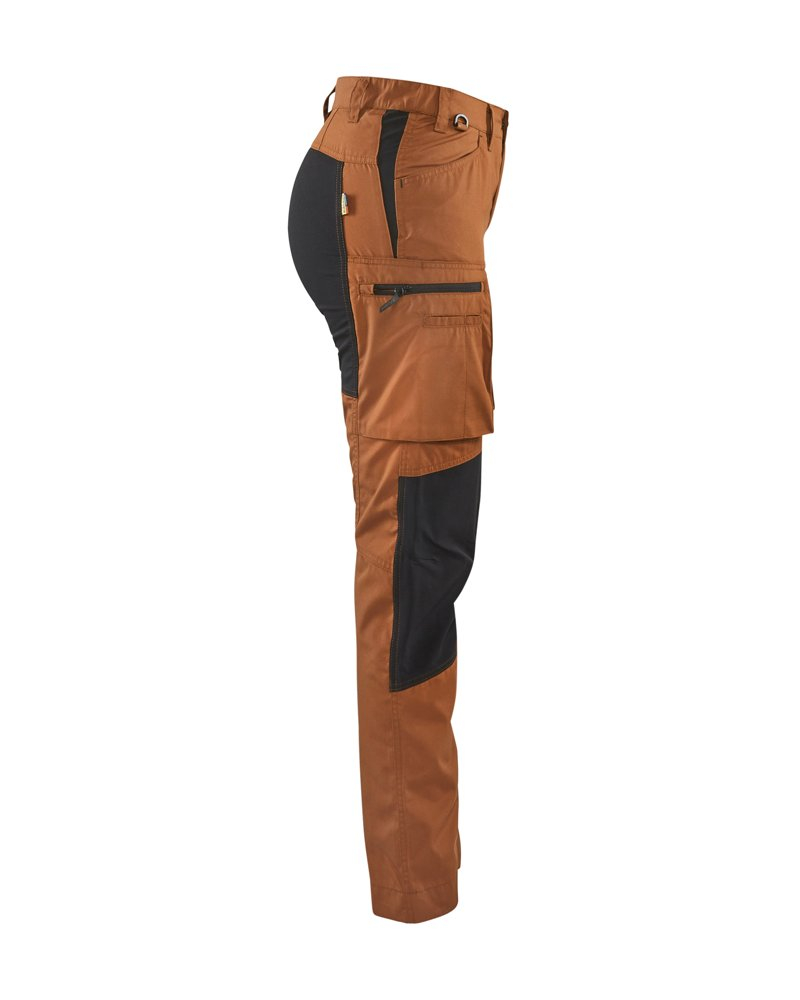 Product-img