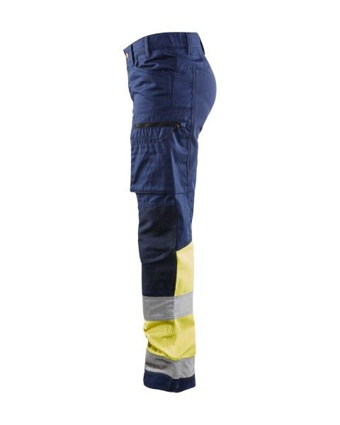 Product-img