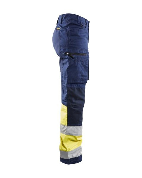 Product-img