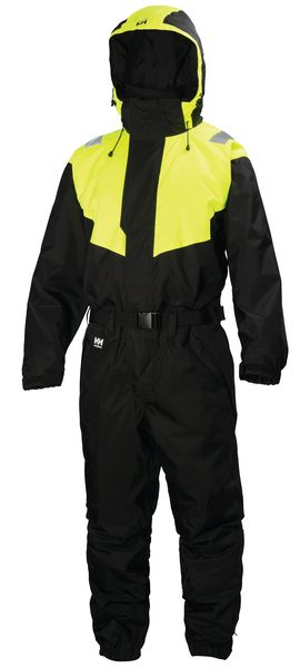 Product-img