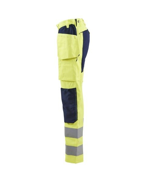 Product-img