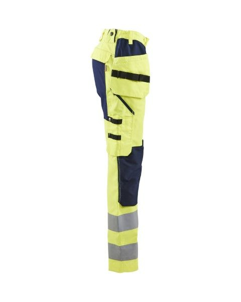 Product-img
