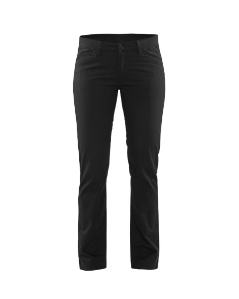 Product-img