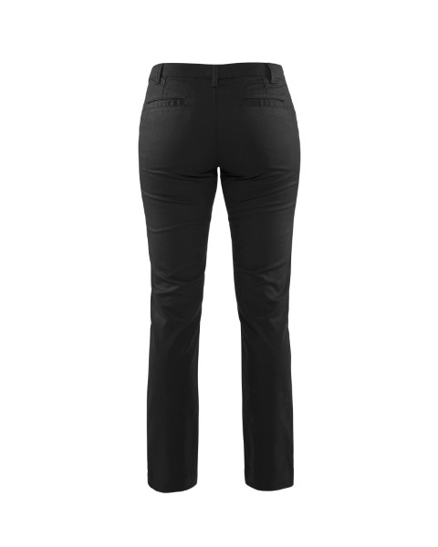 Product-img