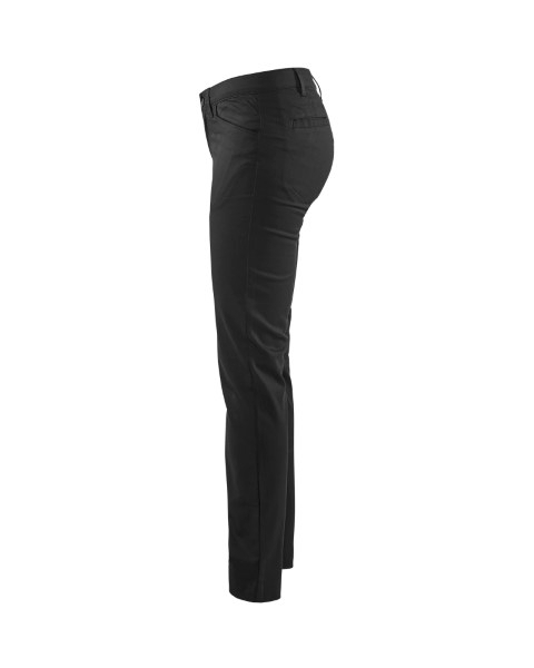 Product-img
