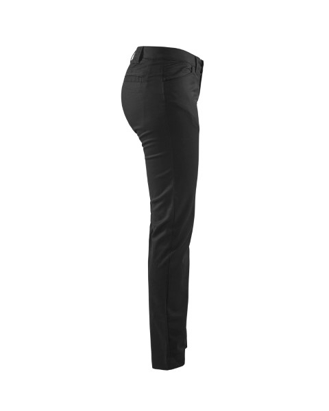 Product-img