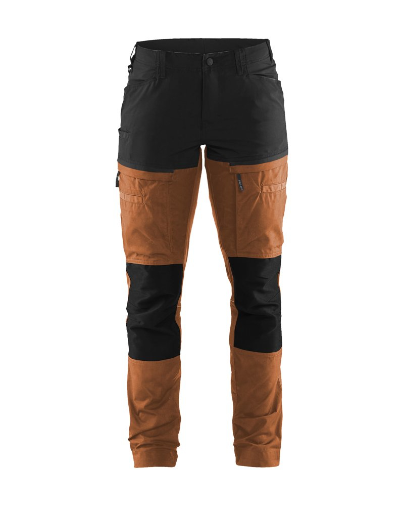 Product-img