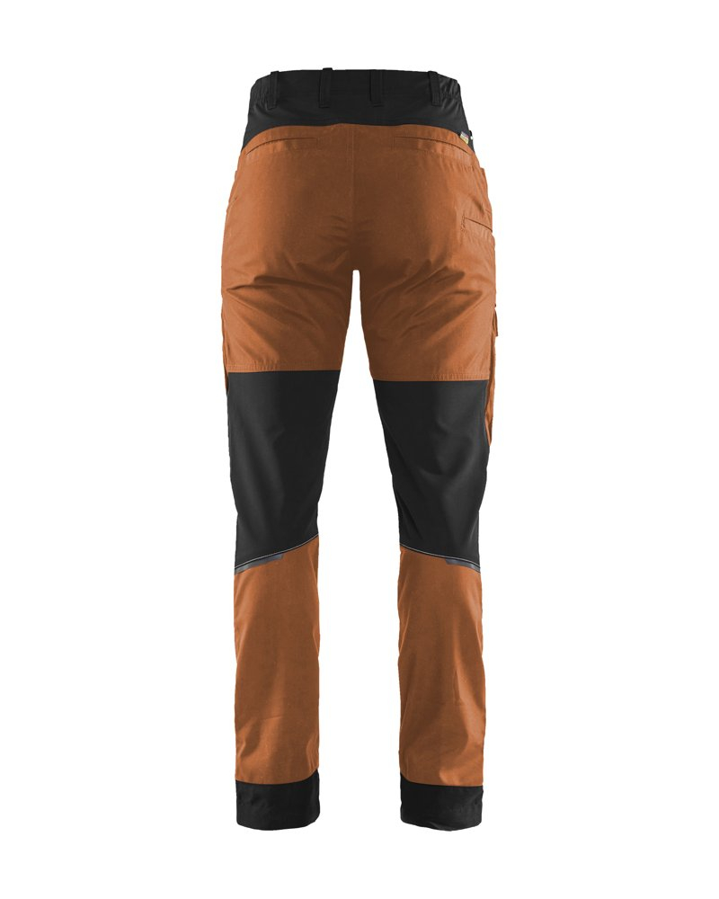 Product-img