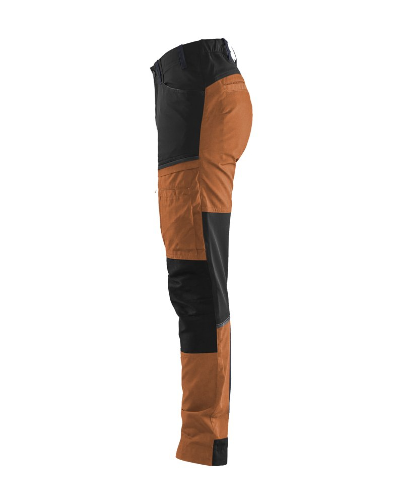 Product-img