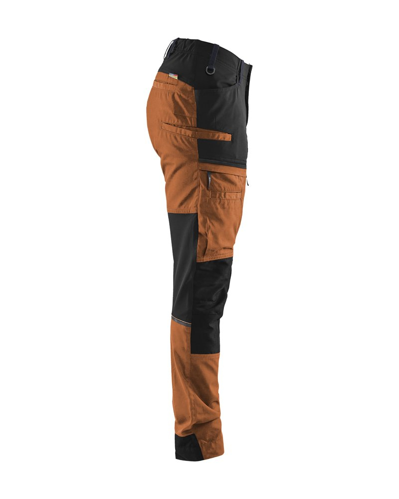 Product-img