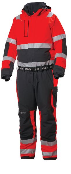 Product-img
