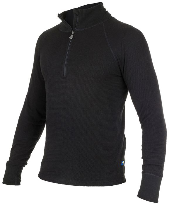 Product-img