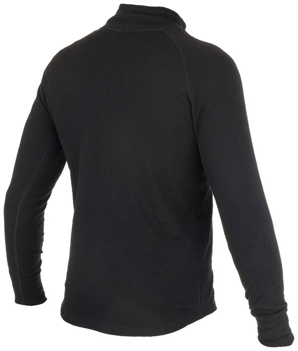 Product-img
