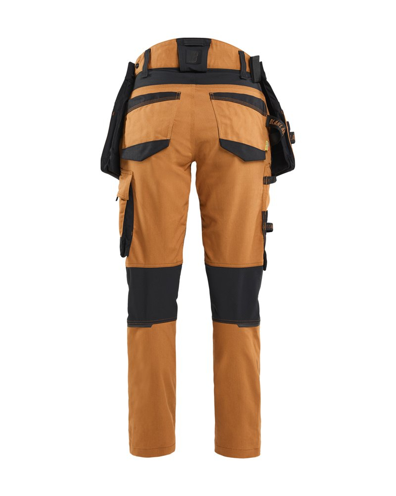 Product-img