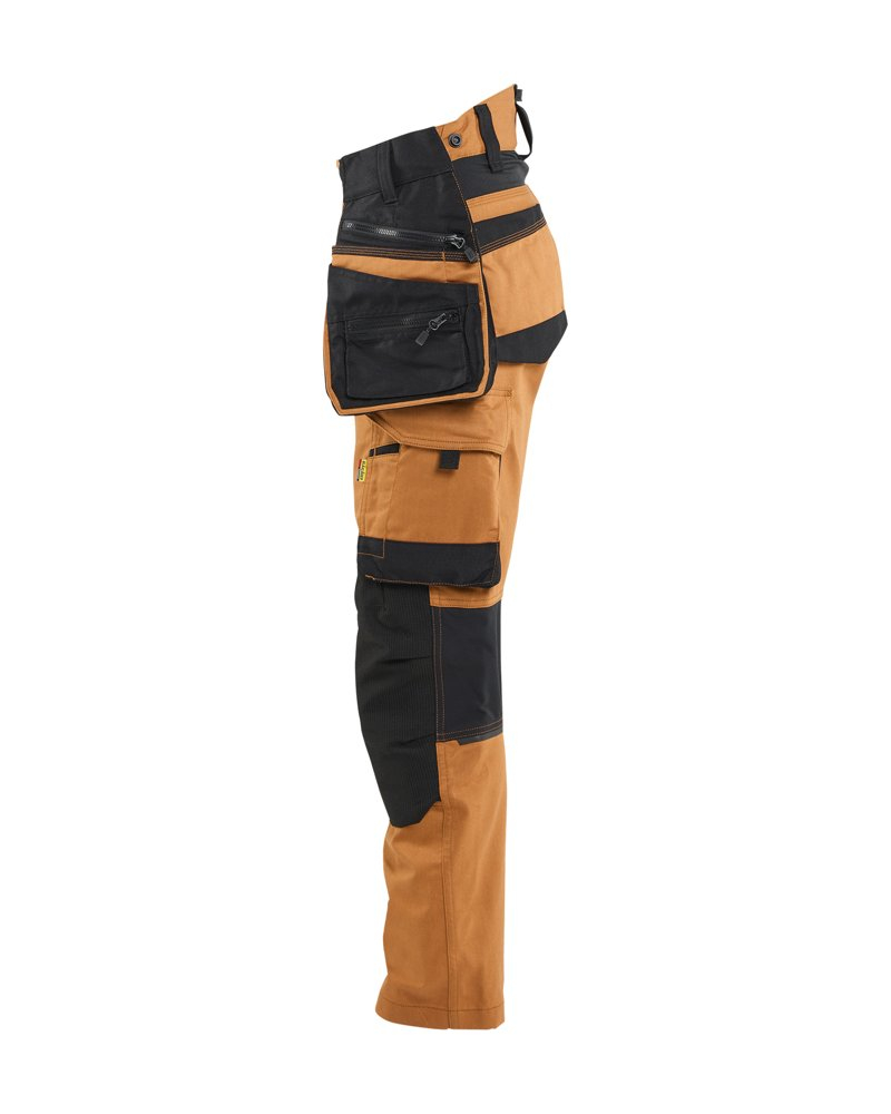 Product-img