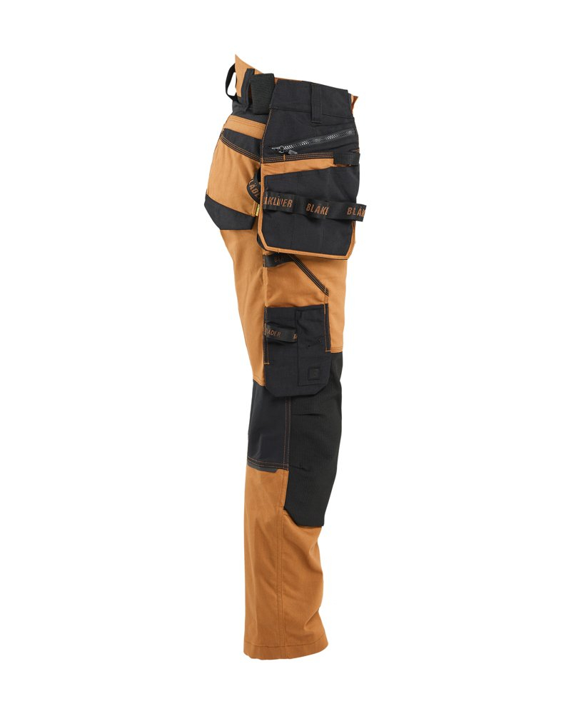 Product-img