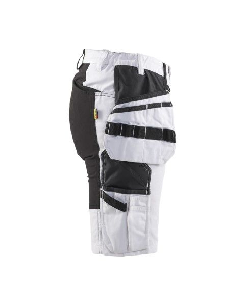 Product-img
