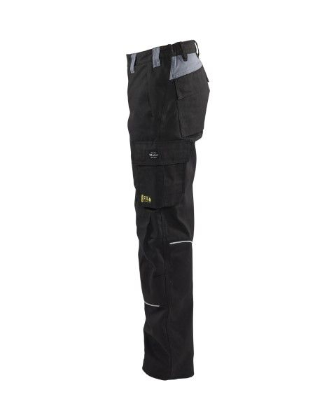 Product-img