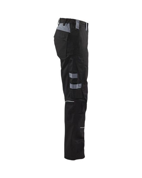 Product-img