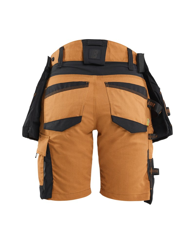 Product-img