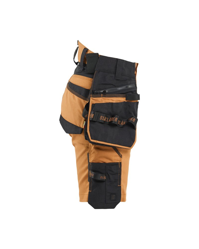 Product-img
