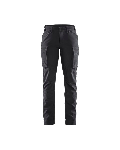 Product-img