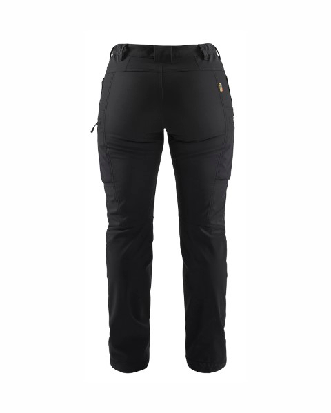 Product-img