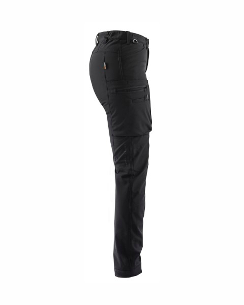 Product-img
