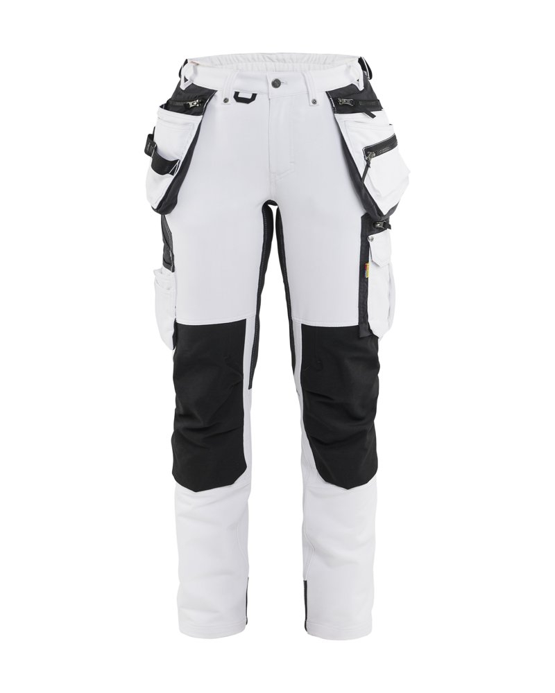 Product-img