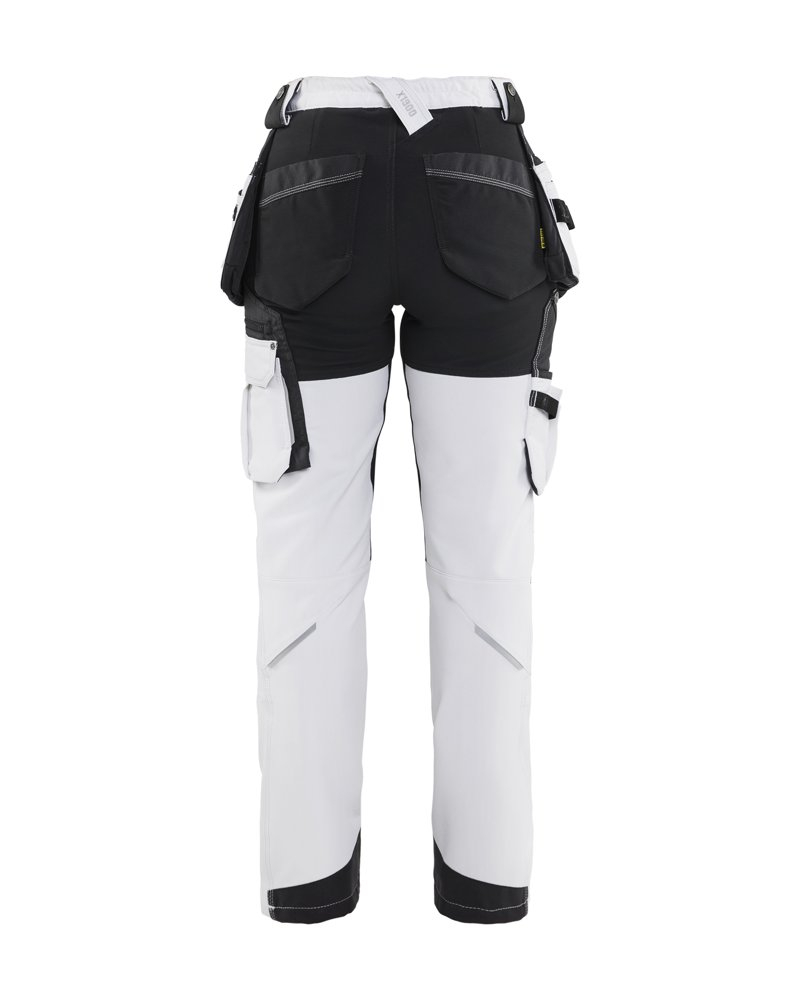 Product-img