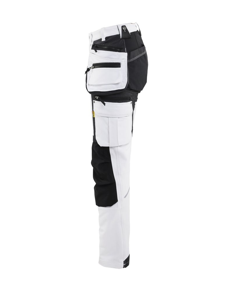 Product-img
