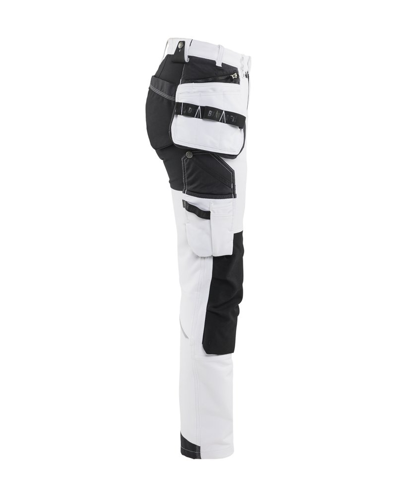 Product-img