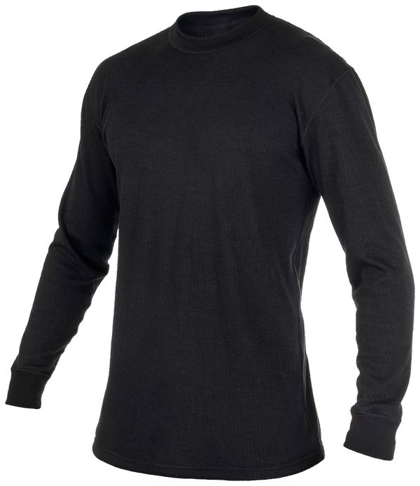 Product-img
