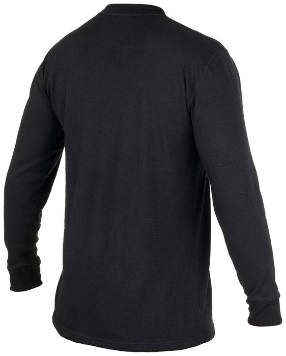 Product-img